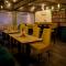 Clarks Inn Express, Jammu