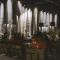 Sapiens Hotel