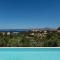 Eloa Luxury Villa