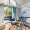 Apple Tree Cottage - 牛津