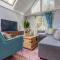 Apple Tree Cottage - 牛津