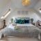 Apple Tree Cottage - 牛津