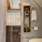 Apple Tree Cottage - 牛津