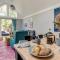 Apple Tree Cottage - 牛津