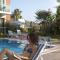 Palmira Hotel
