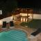 Foto: Dream House Latchi Villa 22/23