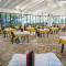 Agriturismo Scalelle - أوترانتو