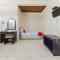 RedDoorz @ Jalan R.E. Martadinata Sukabumi