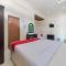 RedDoorz @ Jalan R.E. Martadinata Sukabumi
