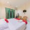 RedDoorz @ Jalan R.E. Martadinata Sukabumi