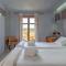 Fiscardo Bay Hotel