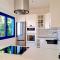 Villas Veaco Bahiazul with private pool - Corralejo