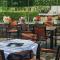 Silver Hill Guesthouse