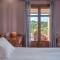 Fiscardo Bay Hotel