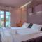 Fiscardo Bay Hotel
