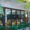 Agriturismo Scalelle - أوترانتو