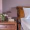 Fiscardo Bay Hotel