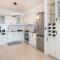 Lost in the view, Luxury Apartment with Seaview - مدينة ريثيمنو