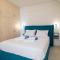 Lost in the view, Luxury Apartment with Seaview - مدينة ريثيمنو