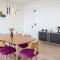 Lost in the view, Luxury Apartment with Seaview - مدينة ريثيمنو