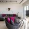 Lost in the view, Luxury Apartment with Seaview - مدينة ريثيمنو