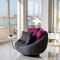Lost in the view, Luxury Apartment with Seaview - مدينة ريثيمنو