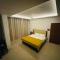 BMRAN Luxury serviced apartment - Cochin