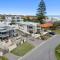 The Haven on Blue Bay - Mandurah