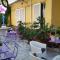 Hotel Stipino