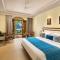 Fortune Resort Benaulim, Goa - Member ITCs Hotel Group