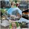 Onsen Oasis Premium Suites