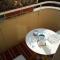 Riki Accommodation