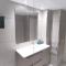Apartamento 3H primera linea de mar y piscina GM 2 424