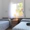 Apartamento 3H primera linea de mar y piscina GM 2 424