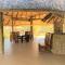Family Lodge in Natural African Bush - 2115