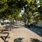 MALİBEACH APART OTEL