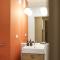 Glow Apartments, Gdańsk Śląska 12 - Гданьск