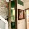 Charming and Design Attic Loft Central Milan in coolest area Navigli Ticinese