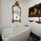 Domus Socolatae Residenza d’Epoca Charming B&B - Adults Only