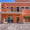 Fiscardo Bay Hotel