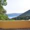 Una spettacolare vista mare - Casa con Jacuzzi