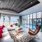 Vacation Home Ocean Villas