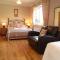 Seafield House B&B Foto: Seafield House B&B