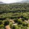Gabarite Holiday Village