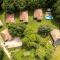 Gabarite Holiday Village
