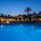 Oassium Hotel - Adults Only