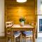 Mountain Apartments Butorowy Sauna Residence