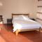 Zan-Seyoum Hotel - Lalibela