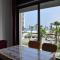 Seafront High Standard Apartment - 迈尔提勒