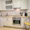 Roda Golf Apartment - 0110